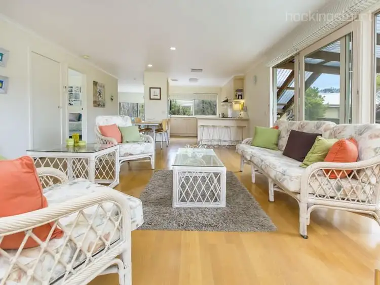 Sixth view of Homely house listing, 14 Allan Street, Blairgowrie VIC 3942