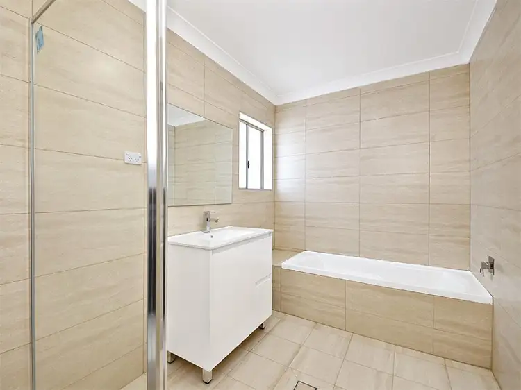 Sixth view of Homely semi-detached listing, 27b Dilke Road, Padstow Heights NSW 2211