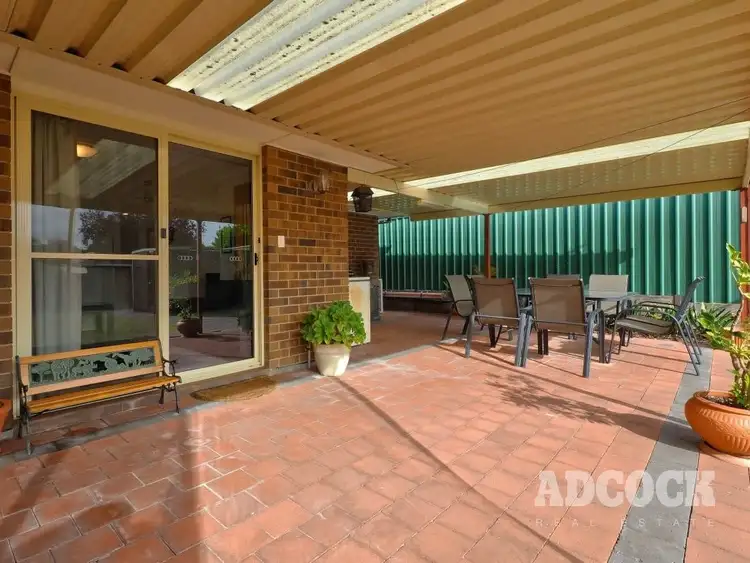 Fourth view of Homely house listing, 83A Grevillea Way, Woodside SA 5244