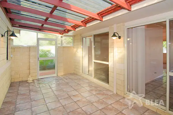 Sixth view of Homely house listing, 5 Goody Place, Broadwater WA 6280