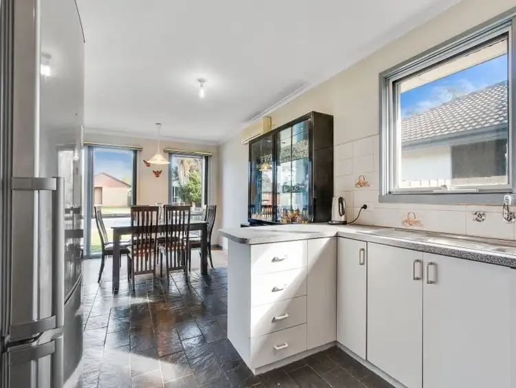 Fourth view of Homely house listing, 6 Manning Road, Seaford VIC 3198