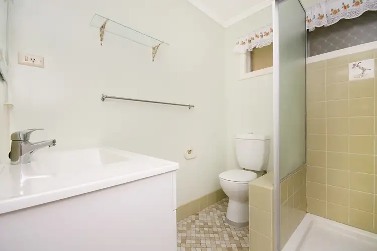 Sixth view of Homely unit listing, 2/11 Zambelli Drive, East Lismore NSW 2480