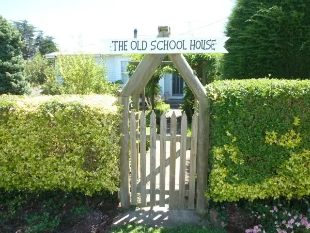 Main view of Homely house listing, * Peddles Road, Legerwood TAS 7263