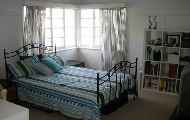 Fifth view of Homely house listing, 117 Hurdcotte Street, Gaythorne QLD 4051
