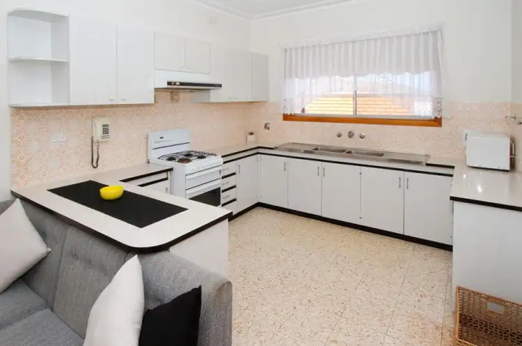 Second view of Homely house listing, 23 Kiama Drive, Lalor VIC 3075