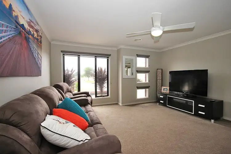 Sixth view of Homely house listing, 16 Coventry Street, Miners Rest VIC 3352