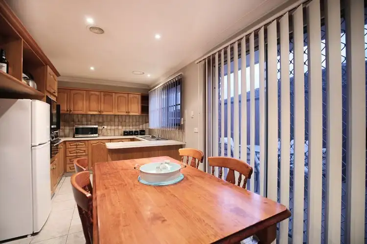 Sixth view of Homely unit listing, 3/91-93 Mickleham Road, Tullamarine VIC 3043