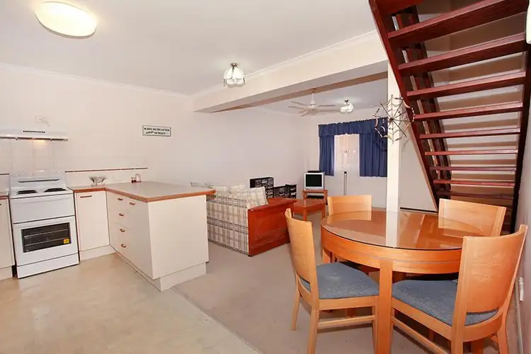Fourth view of Homely house listing, 5/46 Webster Road, Nambour QLD 4560