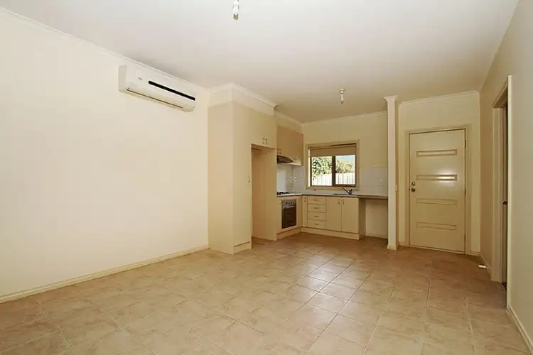 Second view of Homely unit listing, 2/13 Shand Road, Reservoir VIC 3073
