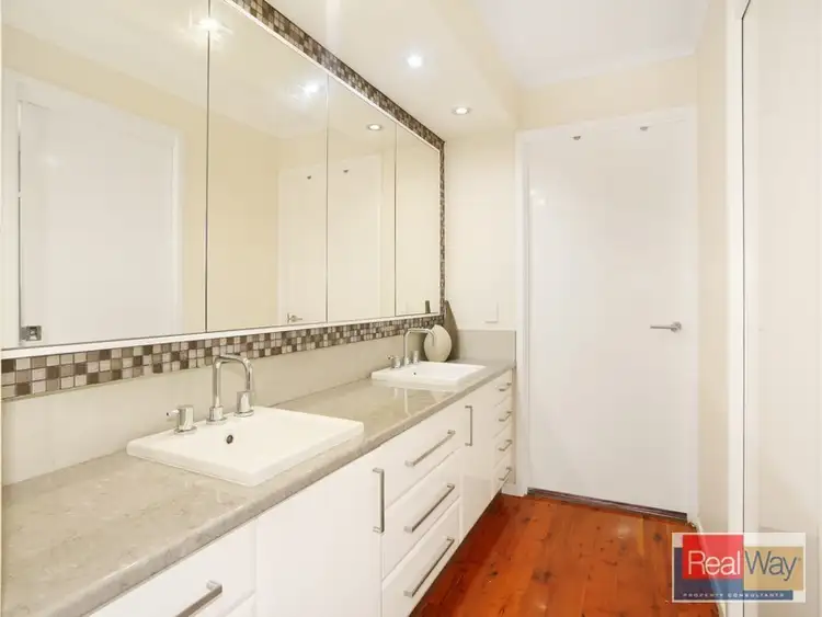 Seventh view of Homely house listing, 3 Birch Street, Caloundra West QLD 4551