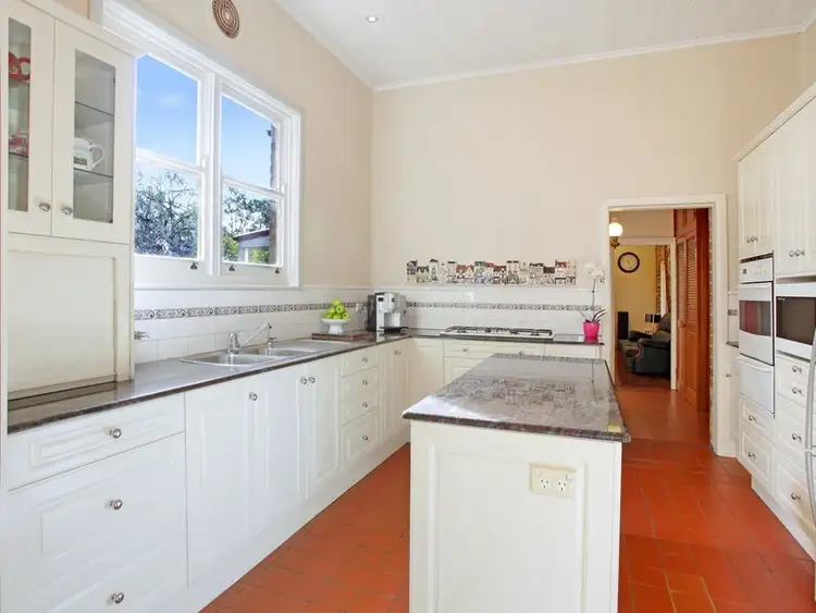 Fifth view of Homely house listing, 164-166 Ray Road, Epping NSW 2121