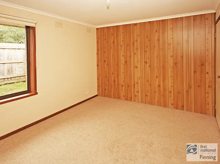 Third view of Homely unit listing, Address available on request