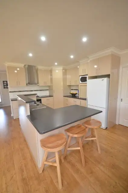 Third view of Homely house listing, 72 Shetland Drive, Moama NSW 2731