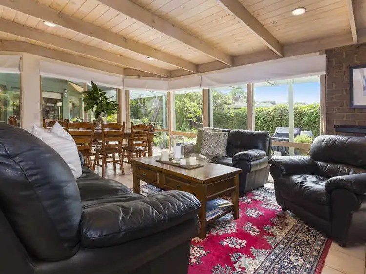 Fifth view of Homely house listing, 16 Centenary Street, Blairgowrie VIC 3942