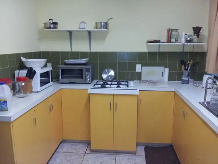 Third view of Homely house listing, 6 Banksia Court, Greenvale QLD 4816