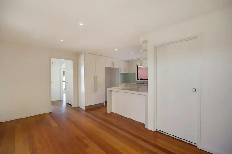 Third view of Homely house listing, 23 Hedgeley Road, Bell Park VIC 3215