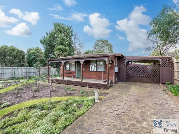 Second view of Homely house listing, Address available on request