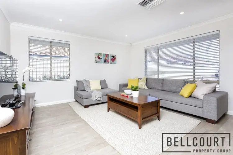 Sixth view of Homely house listing, 46A Cale Street, Como WA 6152