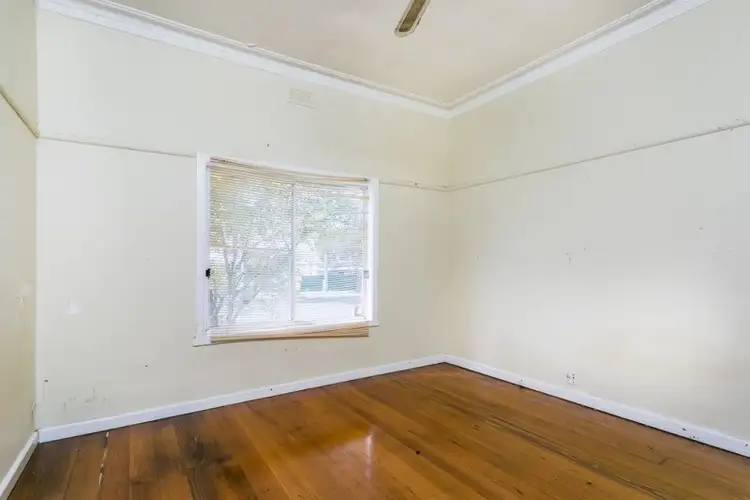 Third view of Homely house listing, 32 Sandhurst Road, California Gully VIC 3556
