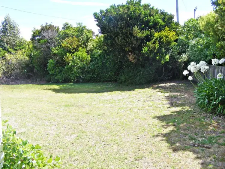 Fourth view of Homely house listing, 370 Low Head Road, Low Head TAS 7253