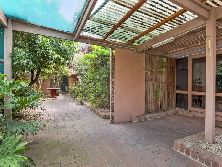 Seventh view of Homely house listing, 62 South Avenue, Altona Meadows VIC 3028
