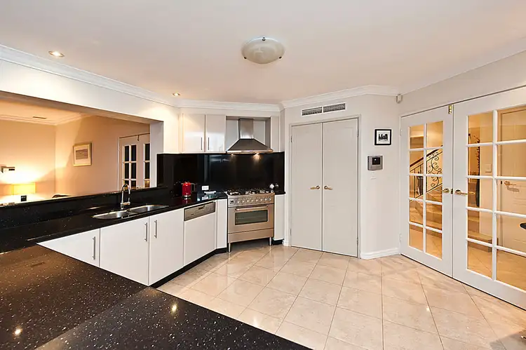 Sixth view of Homely house listing, 22 Hassars Road, Secret Harbour WA 6173