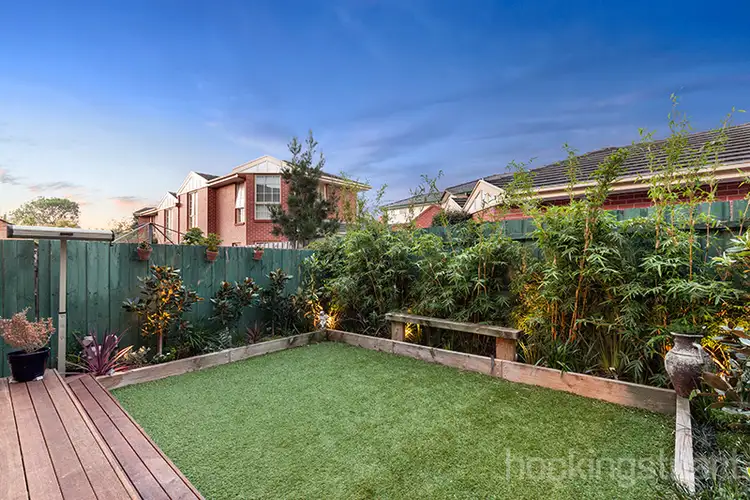 Sixth view of Homely unit listing, 11/76 Ardyne Street, Murrumbeena VIC 3163