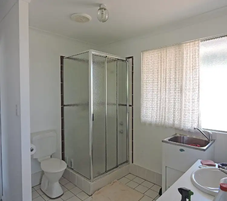 Fifth view of Homely house listing, 32 Hope Street, York WA 6302
