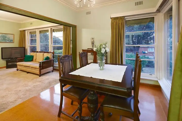 Sixth view of Homely house listing, 9 Stocks Avenue, Ashburton VIC 3147