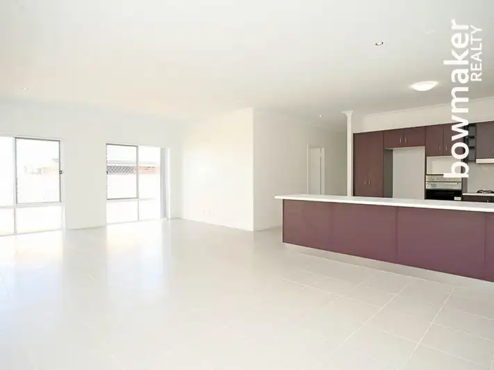 Fifth view of Homely house listing, 15 Rawlins Crescent, North Lakes QLD 4509