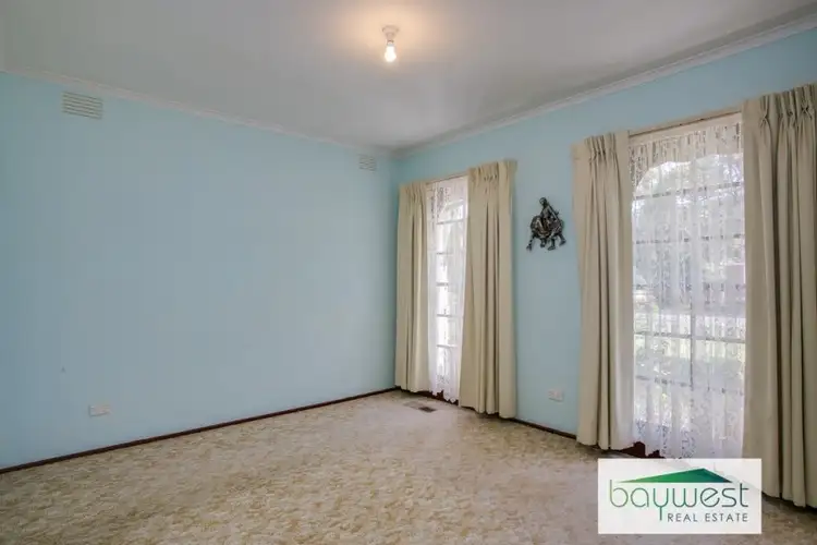 Seventh view of Homely house listing, 39 Burke Street, Hastings VIC 3915