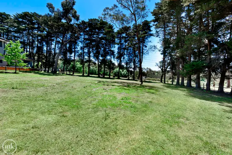 Third view of Homely land listing, 3/57 Rosehill Road, Lower Plenty VIC 3093