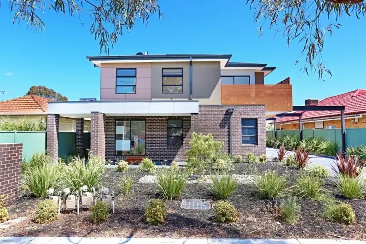 1/137 Middle Street (Hadfield), Glenroy VIC 3046