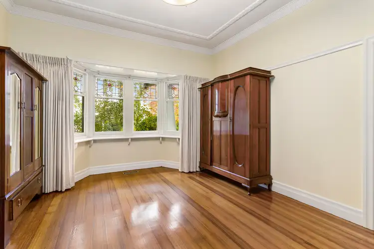 Third view of Homely house listing, 1/237 Rosanna Road, Rosanna VIC 3084
