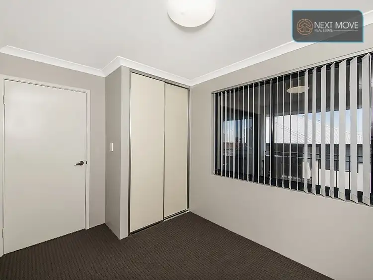 Seventh view of Homely unit listing, 5/22 Edeline St, Spearwood WA 6163