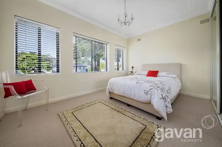 Sixth view of Homely house listing, 2 Loch Maree Cres, Connells Point NSW 2221