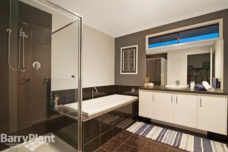 Seventh view of Homely house listing, 15 Zenith Place, Narre Warren South VIC 3805