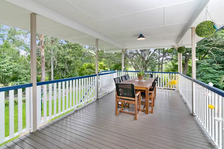 Second view of Homely house listing, 39 Williams Street, Coalfalls QLD 4305