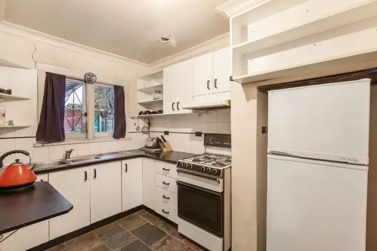 Fourth view of Homely house listing, 490 Plenty Road, Preston VIC 3072