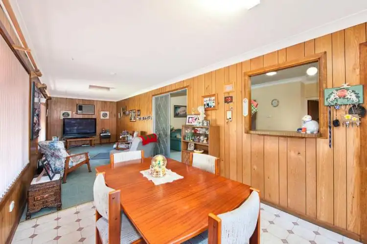 Sixth view of Homely house listing, 404 Ocean Beach Road, Umina Beach NSW 2257