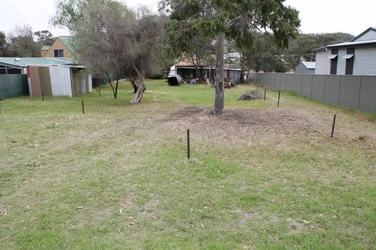 Seventh view of Homely house listing, 68 Gladstone Street, Glenrowan VIC 3675