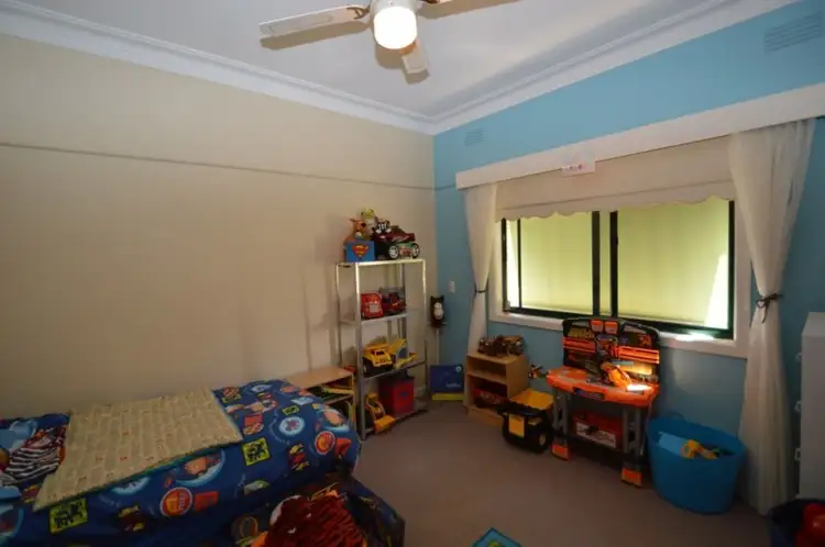 Sixth view of Homely house listing, 11 Omeara Street, Wangaratta VIC 3677