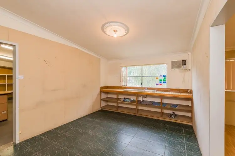 Seventh view of Homely house listing, 300 Bacon Street, Grafton NSW 2460
