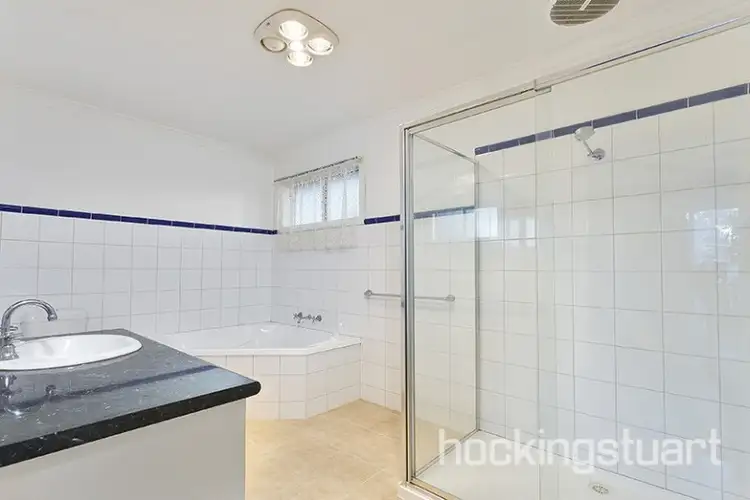 Fourth view of Homely house listing, 12 Campbell Court, Altona VIC 3018