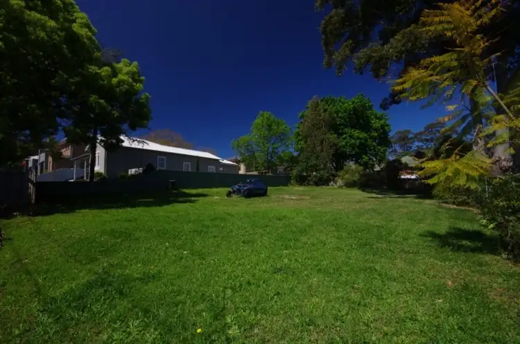 Second view of Homely house listing, 113 Carlingford Road, Epping NSW 2121