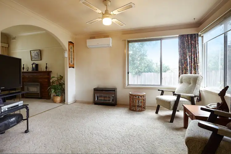Fifth view of Homely house listing, 10 Austin Street, Preston VIC 3072