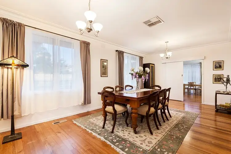 Third view of Homely house listing, 47 Sevenoaks Road, Burwood East VIC 3151