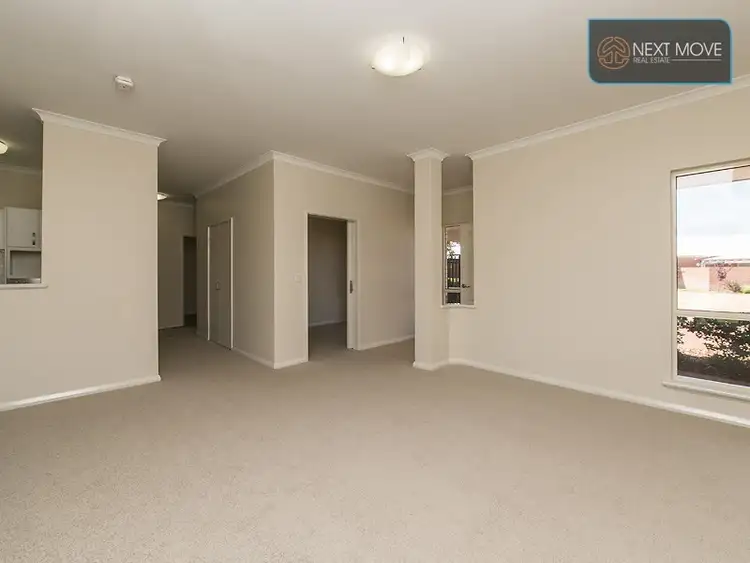 Fifth view of Homely unit listing, 5/84 Foley Village, Collick Street, Hilton WA 6163