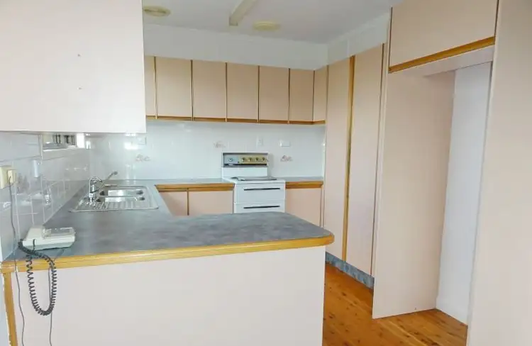 Third view of Homely house listing, 37 Geisel Street, Dalby QLD 4405