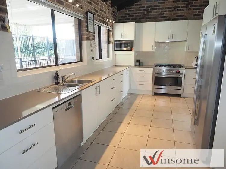 Sixth view of Homely house listing, 16 William Street, East Kempsey NSW 2440